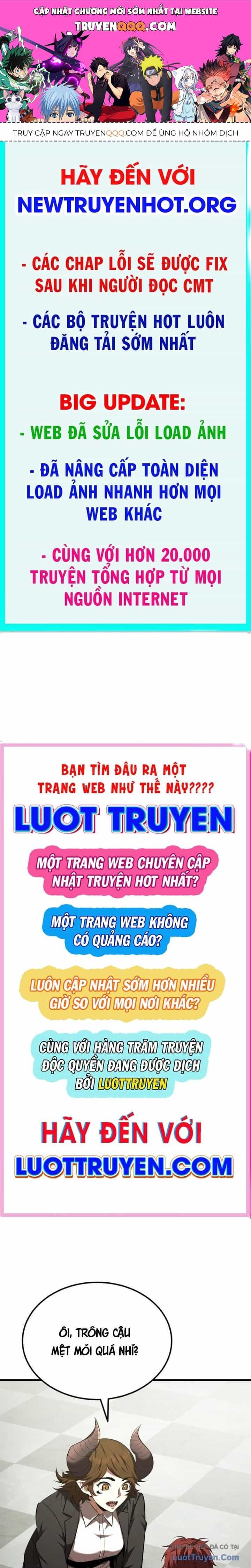 Phản Diện Mắt Cáo Của Học Viện Quỷ Giới - Chương 55 - ảnh 1