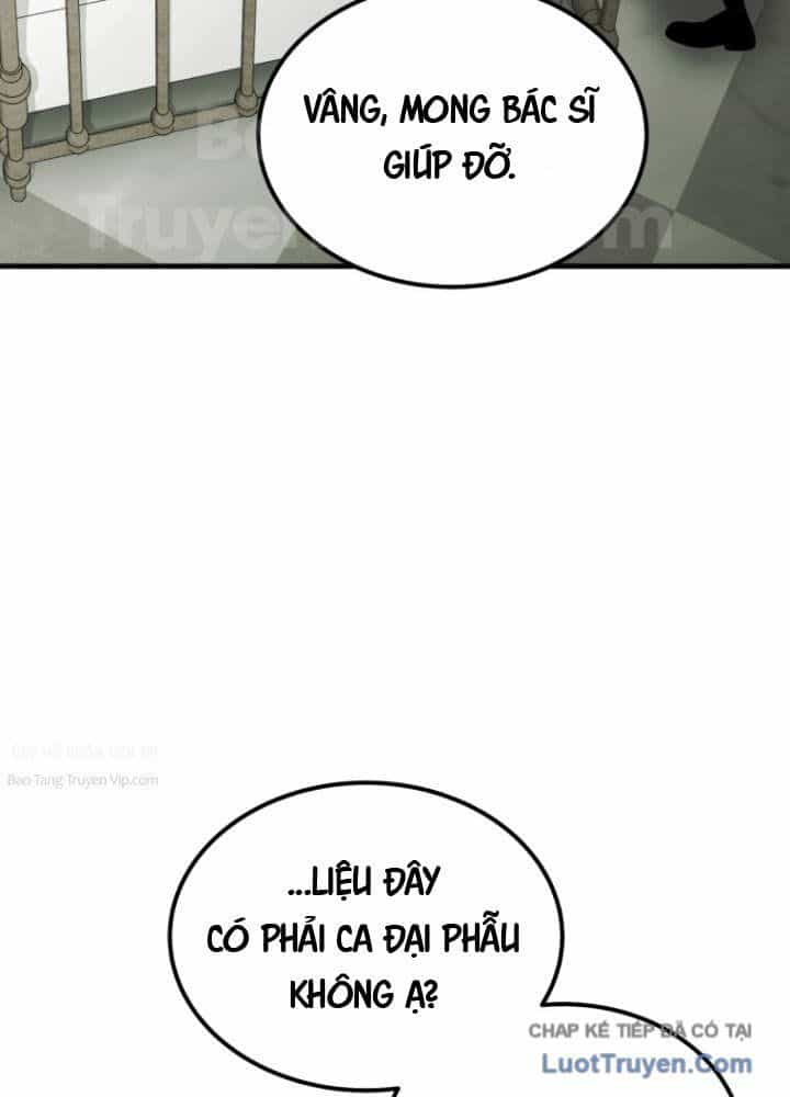 Phản Diện Mắt Cáo Của Học Viện Quỷ Giới - Chương 55 - ảnh 10