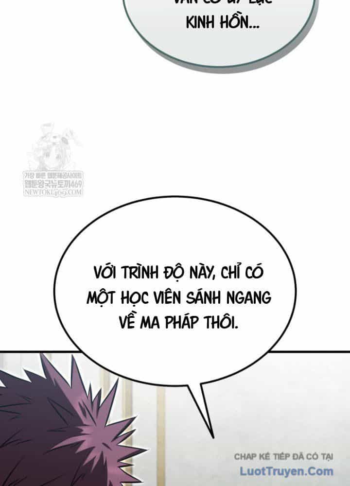 Phản Diện Mắt Cáo Của Học Viện Quỷ Giới - Chương 55 - ảnh 104