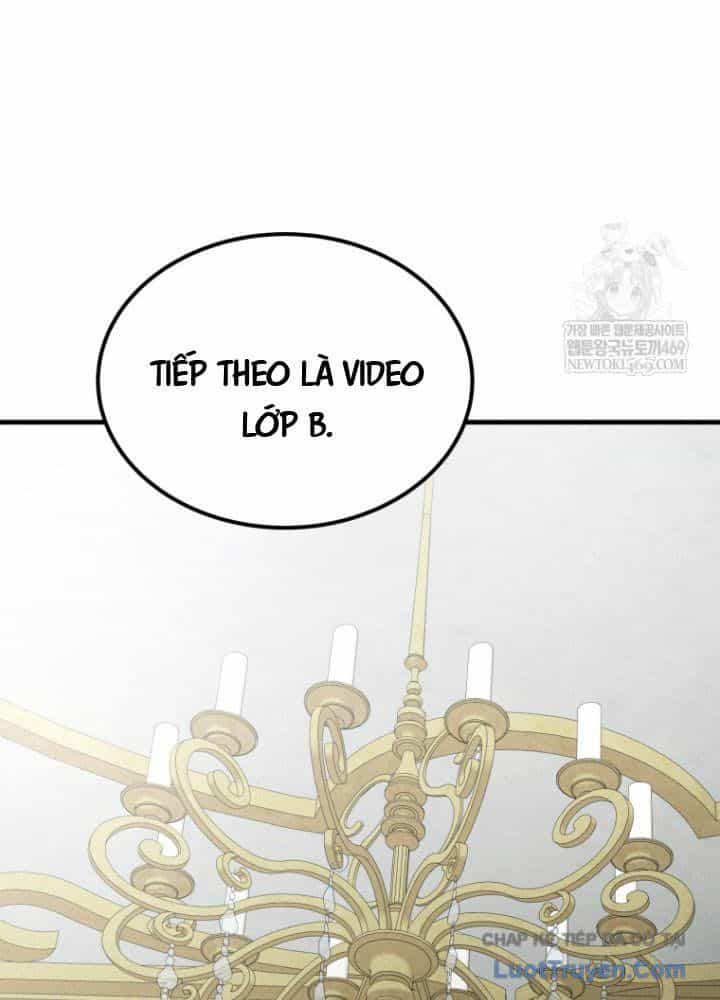 Phản Diện Mắt Cáo Của Học Viện Quỷ Giới - Chương 55 - ảnh 108