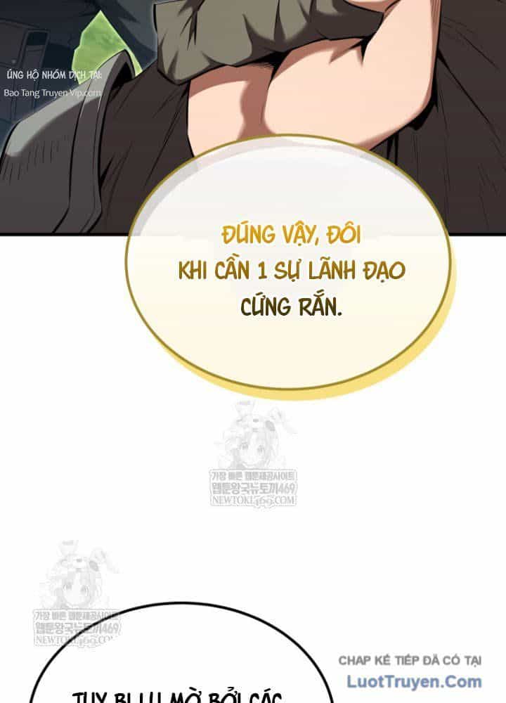 Phản Diện Mắt Cáo Của Học Viện Quỷ Giới - Chương 55 - ảnh 111