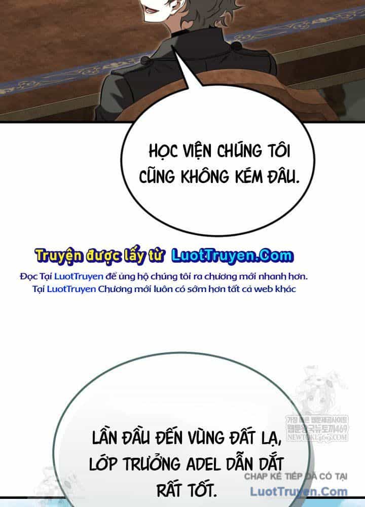 Phản Diện Mắt Cáo Của Học Viện Quỷ Giới - Chương 55 - ảnh 125