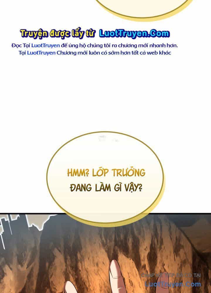 Phản Diện Mắt Cáo Của Học Viện Quỷ Giới - Chương 55 - ảnh 129