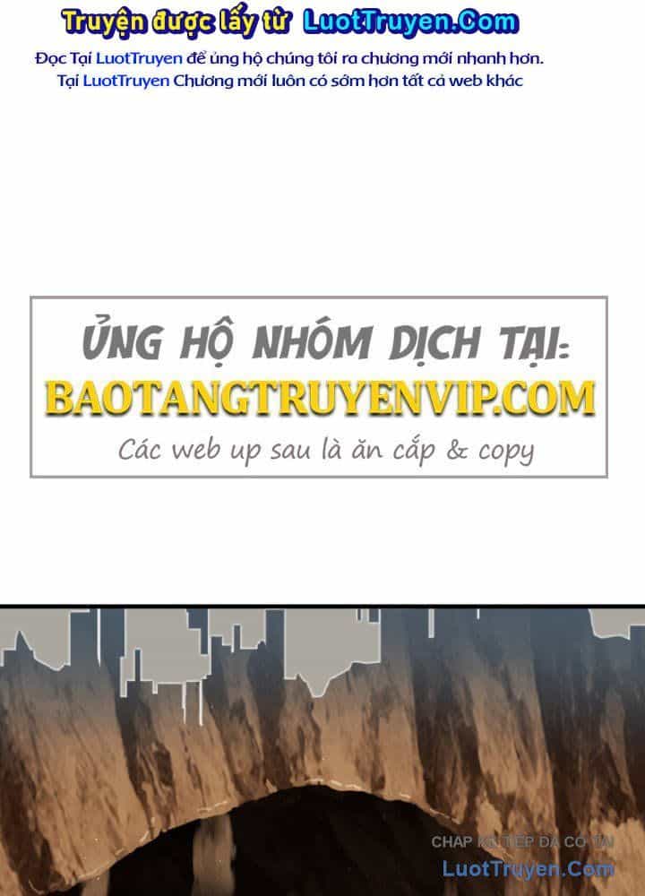 Phản Diện Mắt Cáo Của Học Viện Quỷ Giới - Chương 55 - ảnh 131