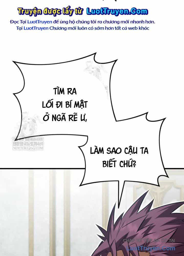 Phản Diện Mắt Cáo Của Học Viện Quỷ Giới - Chương 55 - ảnh 133