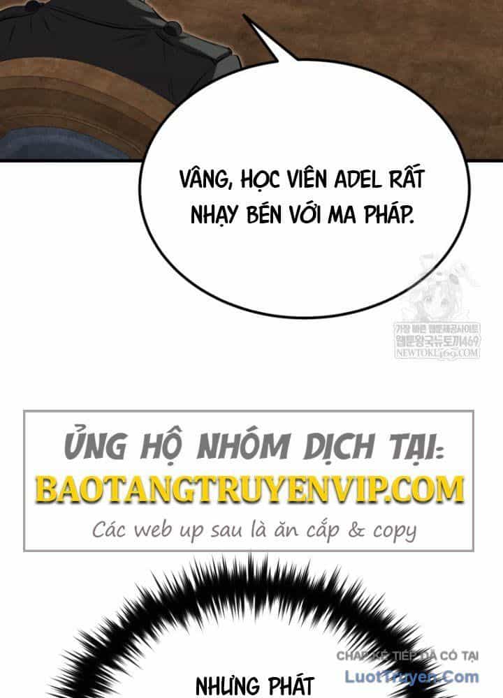 Phản Diện Mắt Cáo Của Học Viện Quỷ Giới - Chương 55 - ảnh 136