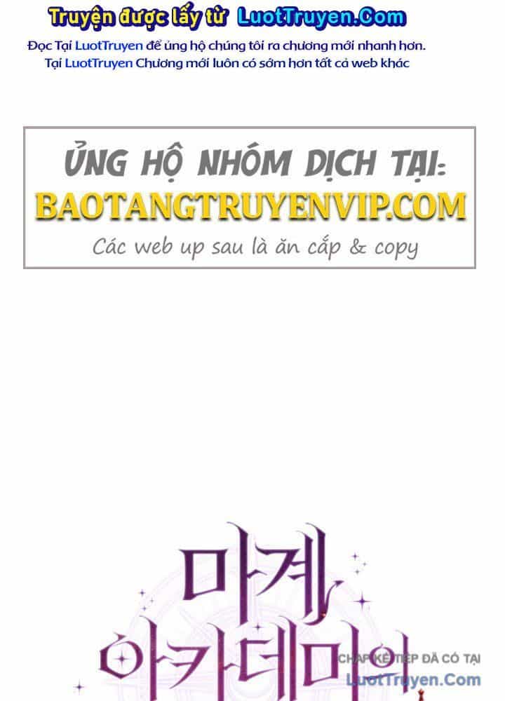 Phản Diện Mắt Cáo Của Học Viện Quỷ Giới - Chương 55 - ảnh 140