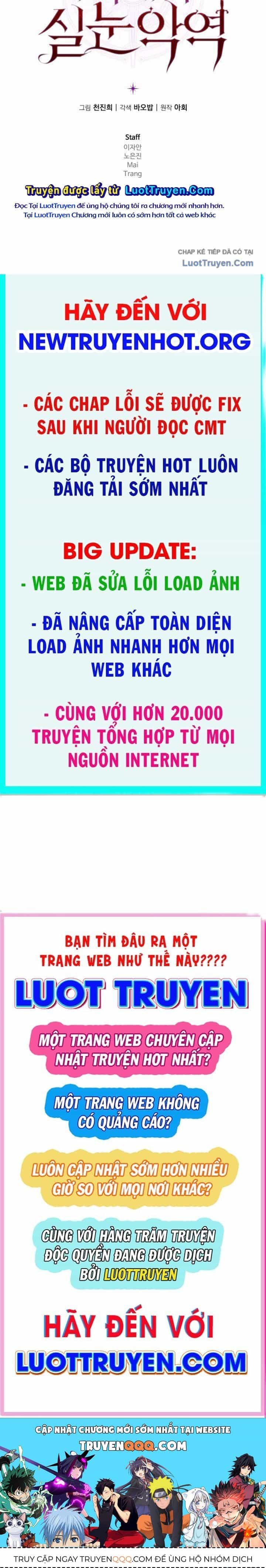 Phản Diện Mắt Cáo Của Học Viện Quỷ Giới - Chương 55 - ảnh 141