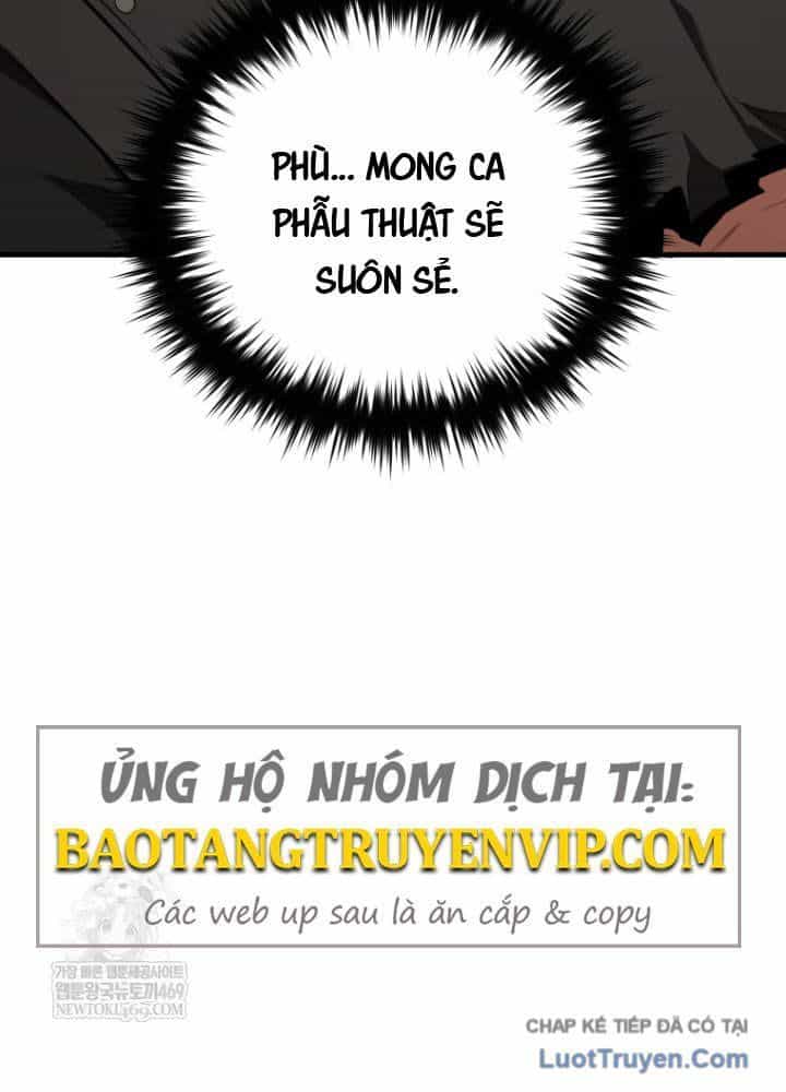 Phản Diện Mắt Cáo Của Học Viện Quỷ Giới - Chương 55 - ảnh 19