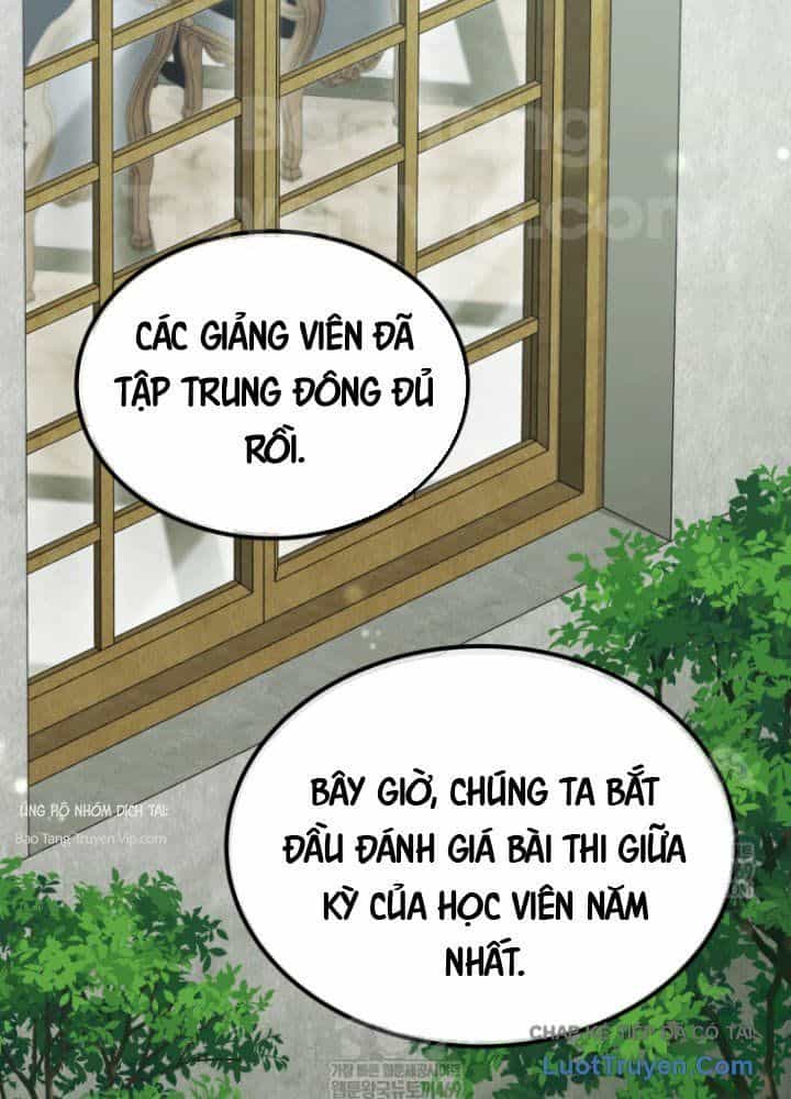 Phản Diện Mắt Cáo Của Học Viện Quỷ Giới - Chương 55 - ảnh 21