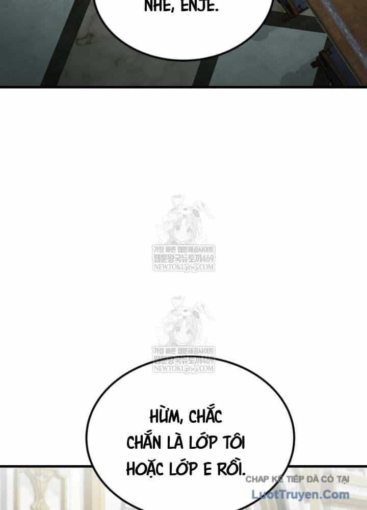 Phản Diện Mắt Cáo Của Học Viện Quỷ Giới - Chương 55 - ảnh 24