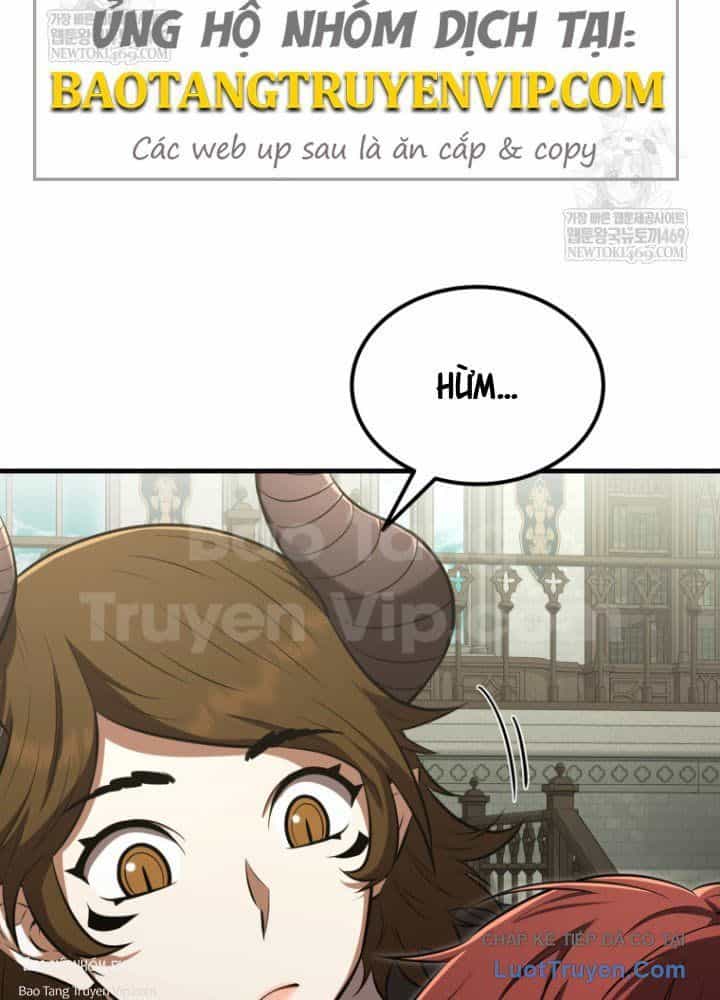 Phản Diện Mắt Cáo Của Học Viện Quỷ Giới - Chương 55 - ảnh 3