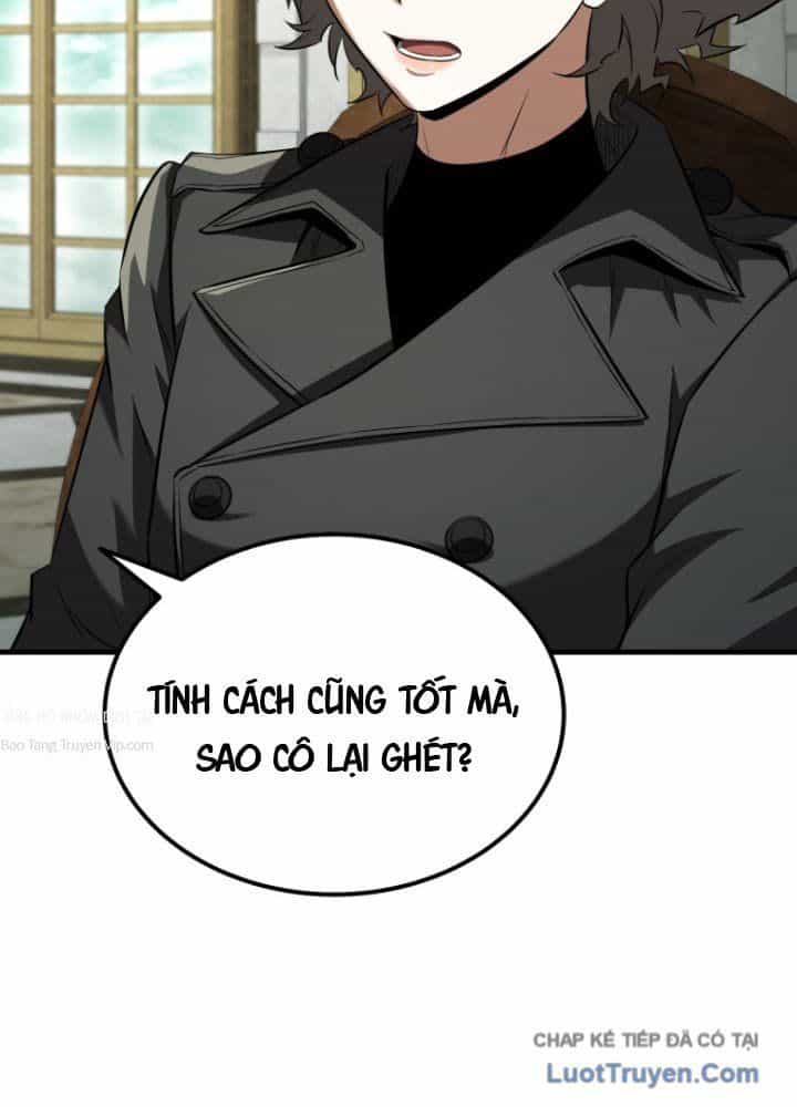 Phản Diện Mắt Cáo Của Học Viện Quỷ Giới - Chương 55 - ảnh 33