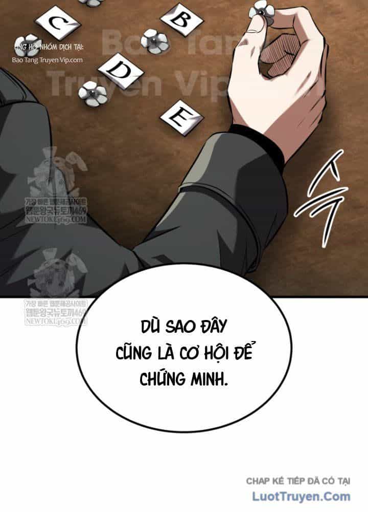 Phản Diện Mắt Cáo Của Học Viện Quỷ Giới - Chương 55 - ảnh 39