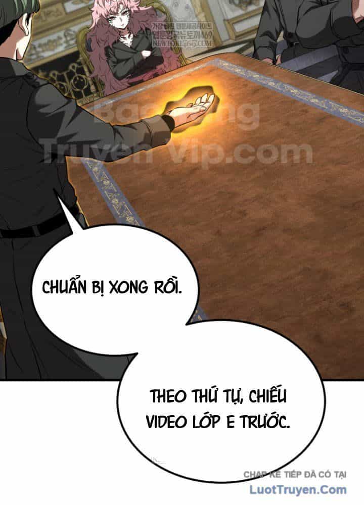 Phản Diện Mắt Cáo Của Học Viện Quỷ Giới - Chương 55 - ảnh 41