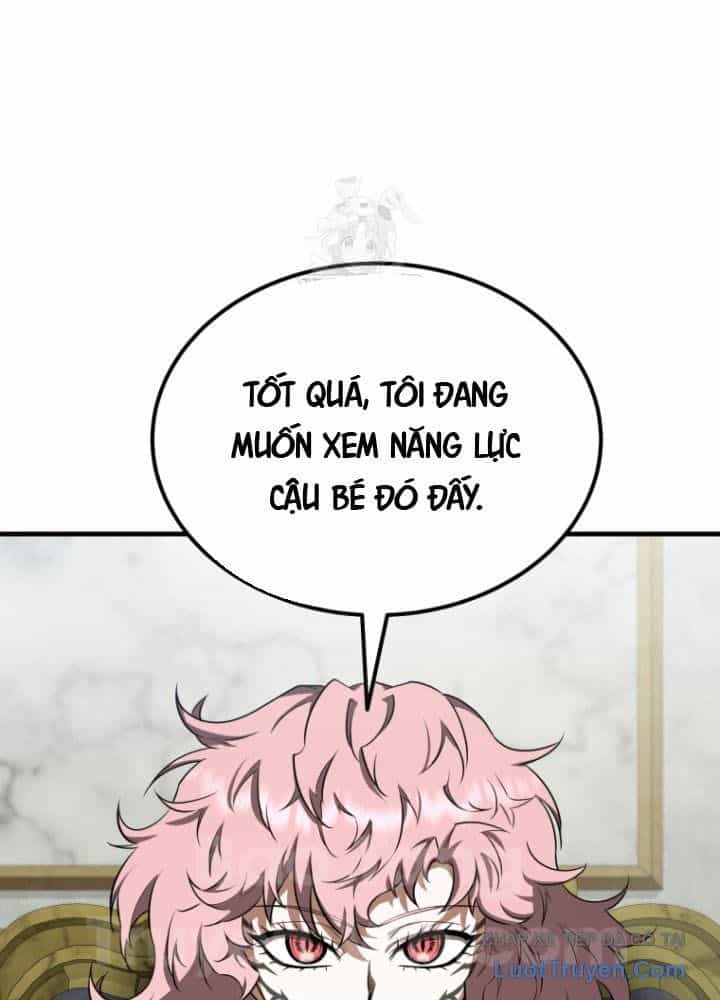 Phản Diện Mắt Cáo Của Học Viện Quỷ Giới - Chương 55 - ảnh 42