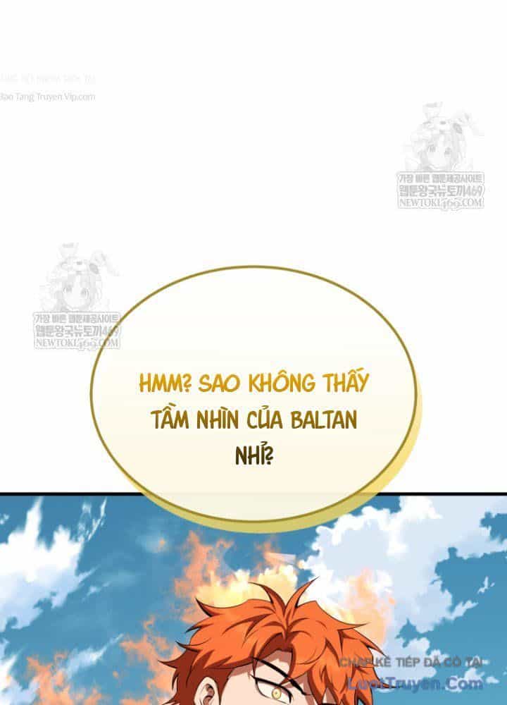 Phản Diện Mắt Cáo Của Học Viện Quỷ Giới - Chương 55 - ảnh 46
