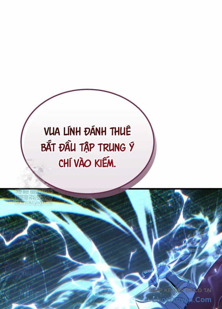 Phản Diện Mắt Cáo Của Học Viện Quỷ Giới - Chương 55 - ảnh 55