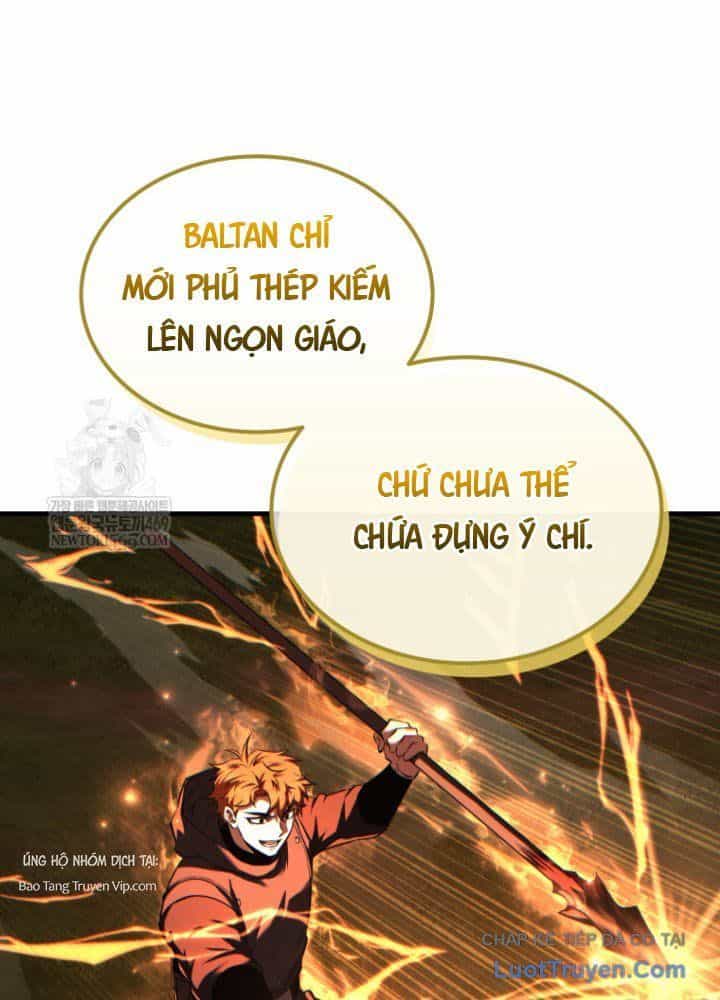 Phản Diện Mắt Cáo Của Học Viện Quỷ Giới - Chương 55 - ảnh 57