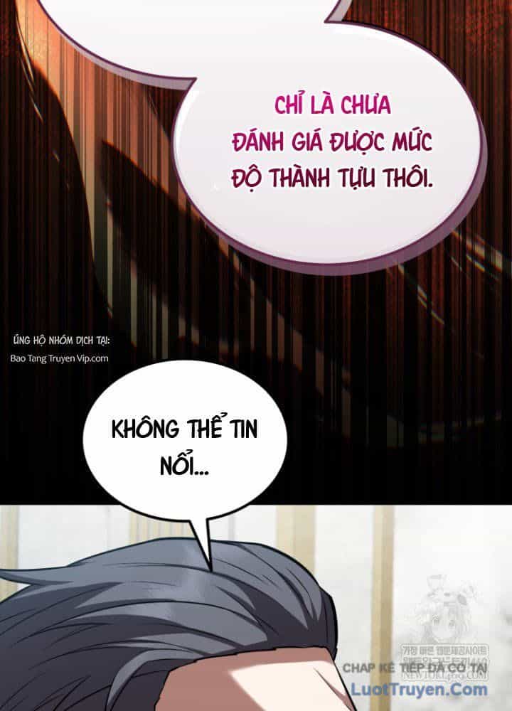 Phản Diện Mắt Cáo Của Học Viện Quỷ Giới - Chương 55 - ảnh 62