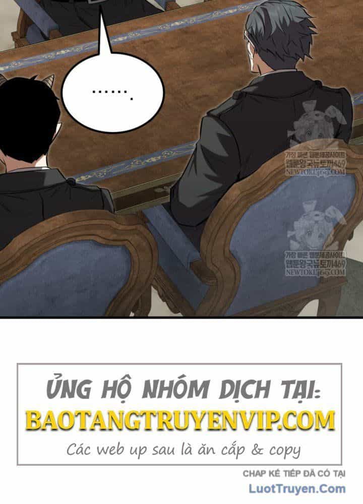 Phản Diện Mắt Cáo Của Học Viện Quỷ Giới - Chương 55 - ảnh 71