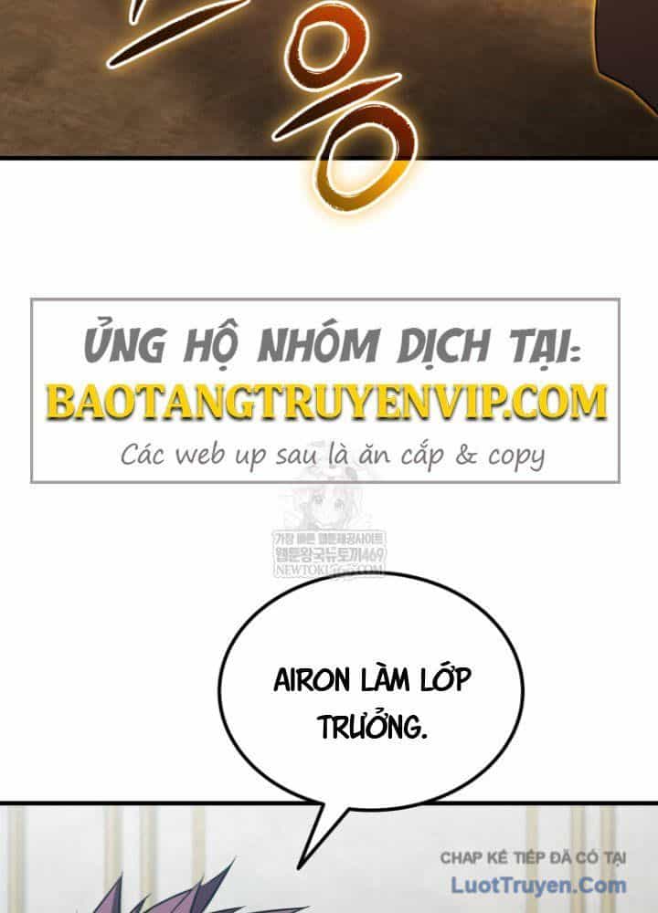 Phản Diện Mắt Cáo Của Học Viện Quỷ Giới - Chương 55 - ảnh 73
