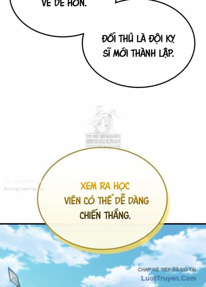Phản Diện Mắt Cáo Của Học Viện Quỷ Giới - Chương 55 - ảnh 75