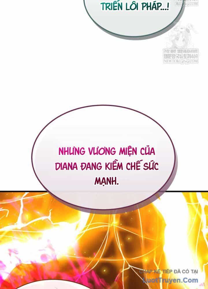Phản Diện Mắt Cáo Của Học Viện Quỷ Giới - Chương 55 - ảnh 98