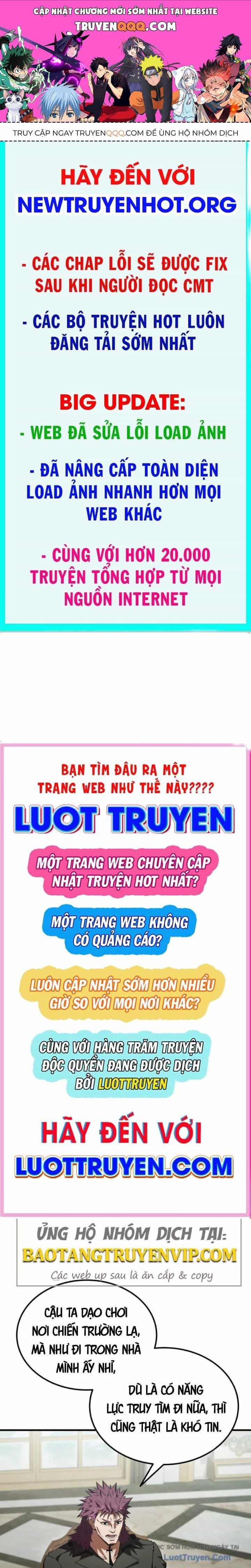 Phản Diện Mắt Cáo Của Học Viện Quỷ Giới - Chương 56 - ảnh 1