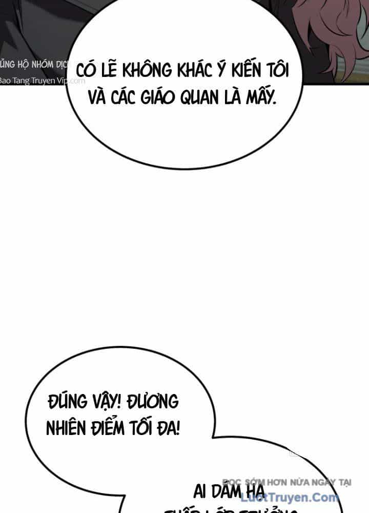 Phản Diện Mắt Cáo Của Học Viện Quỷ Giới - Chương 56 - ảnh 101