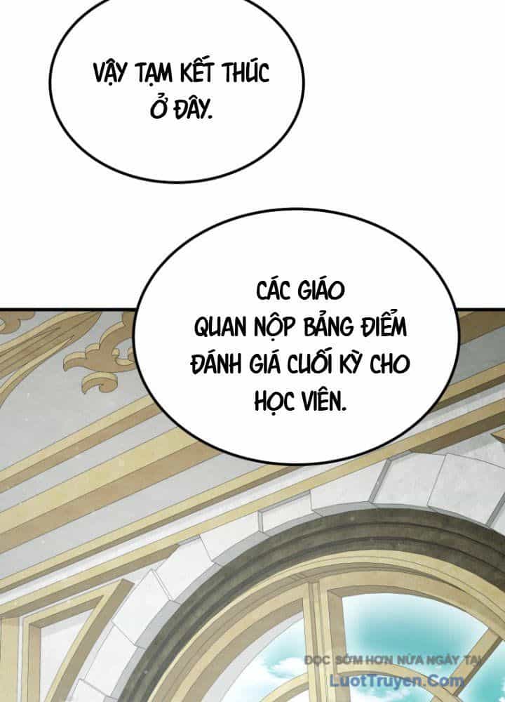 Phản Diện Mắt Cáo Của Học Viện Quỷ Giới - Chương 56 - ảnh 107
