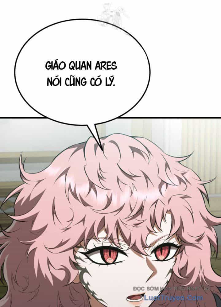 Phản Diện Mắt Cáo Của Học Viện Quỷ Giới - Chương 56 - ảnh 11