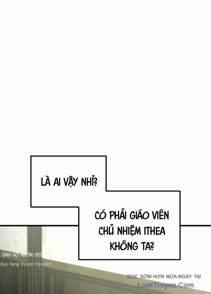 Phản Diện Mắt Cáo Của Học Viện Quỷ Giới - Chương 56 - ảnh 115