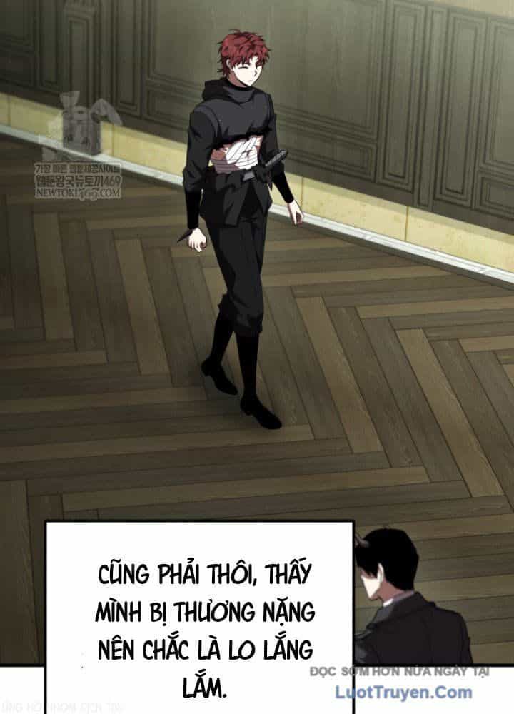 Phản Diện Mắt Cáo Của Học Viện Quỷ Giới - Chương 56 - ảnh 116