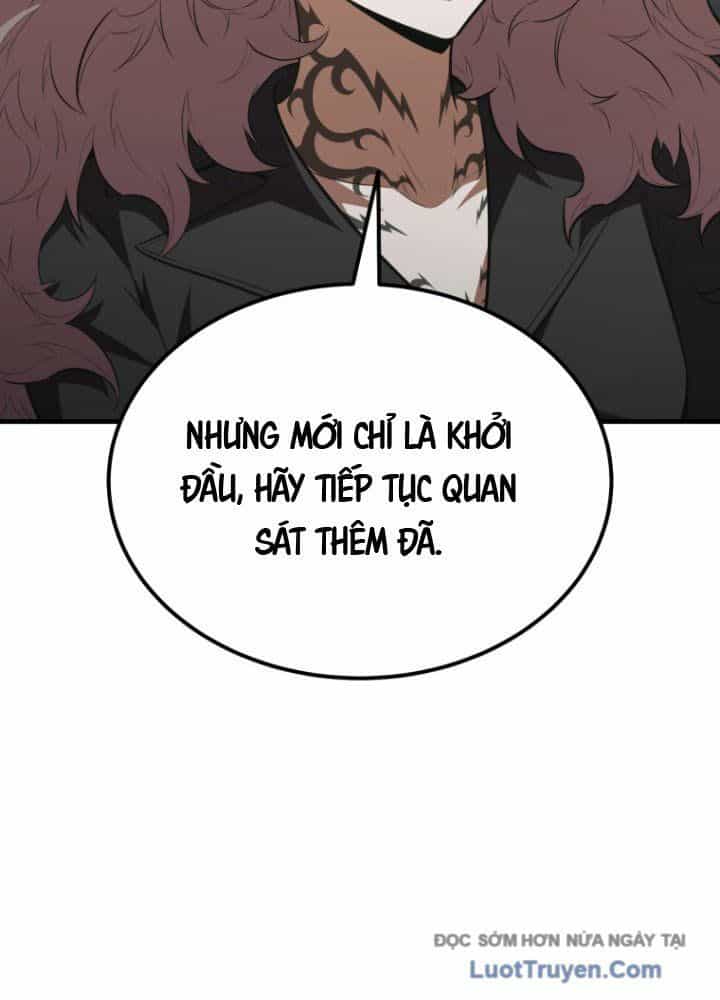 Phản Diện Mắt Cáo Của Học Viện Quỷ Giới - Chương 56 - ảnh 12