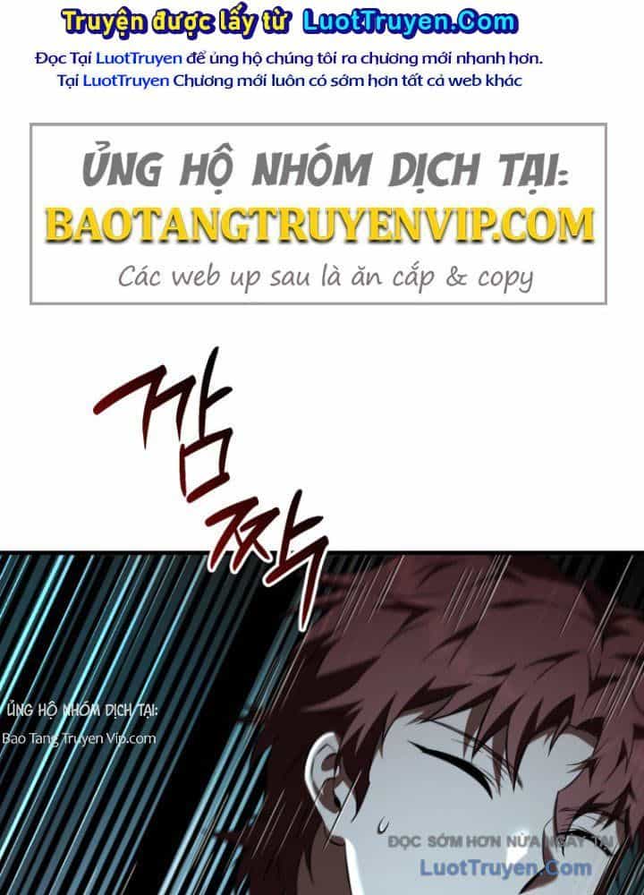 Phản Diện Mắt Cáo Của Học Viện Quỷ Giới - Chương 56 - ảnh 126
