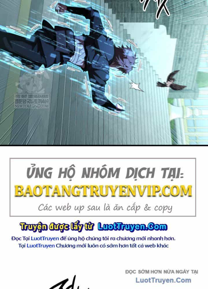 Phản Diện Mắt Cáo Của Học Viện Quỷ Giới - Chương 56 - ảnh 134