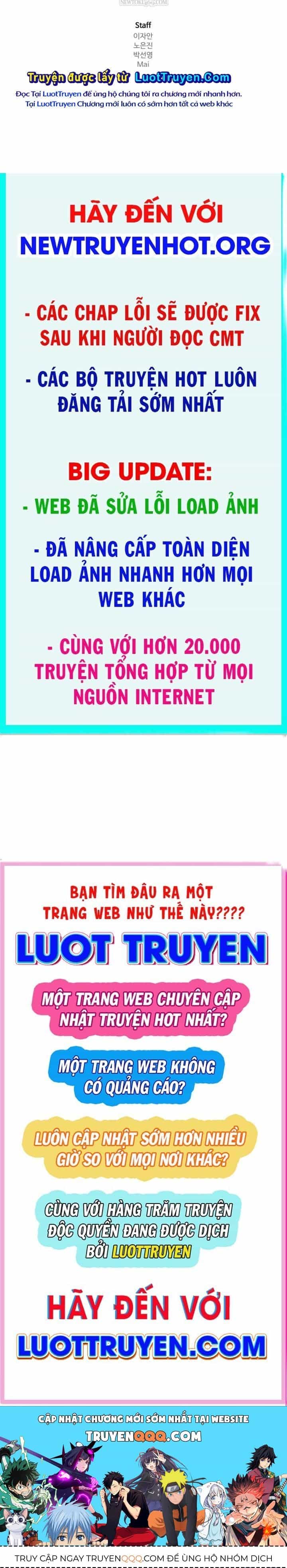 Phản Diện Mắt Cáo Của Học Viện Quỷ Giới - Chương 56 - ảnh 141