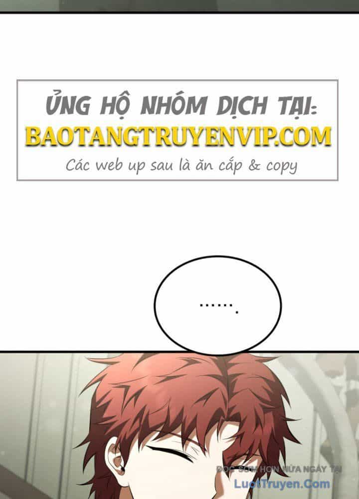Phản Diện Mắt Cáo Của Học Viện Quỷ Giới - Chương 56 - ảnh 20