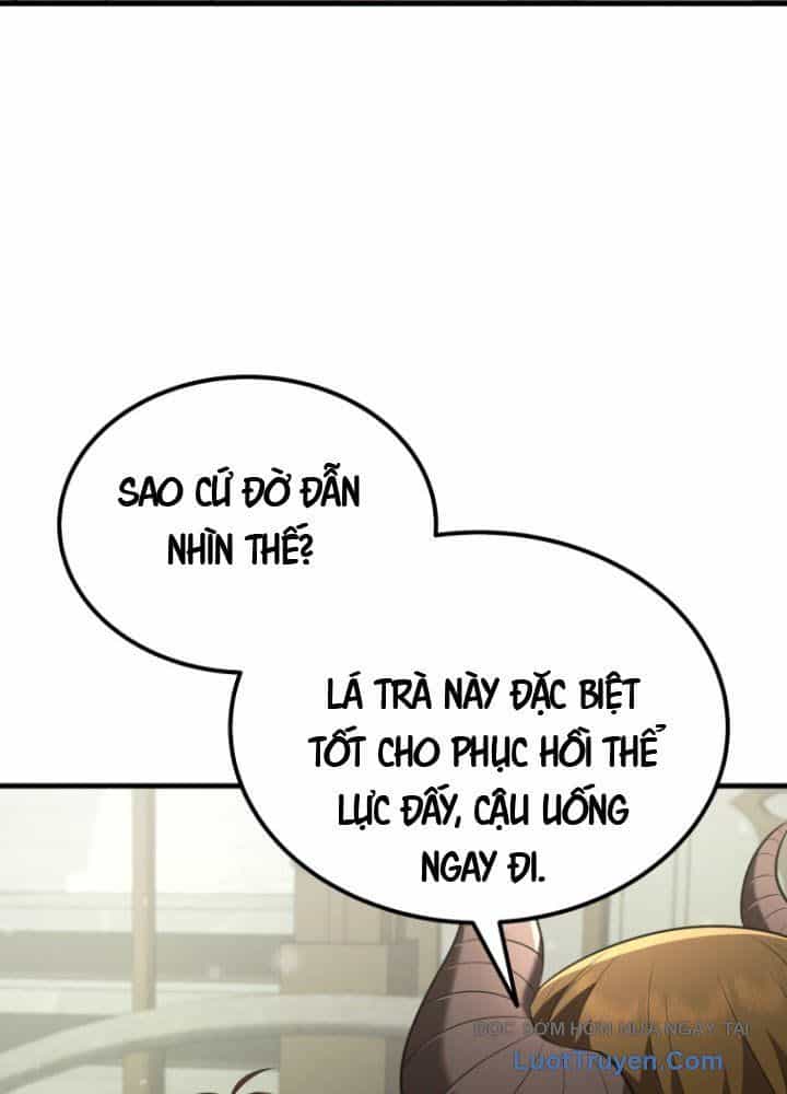 Phản Diện Mắt Cáo Của Học Viện Quỷ Giới - Chương 56 - ảnh 27