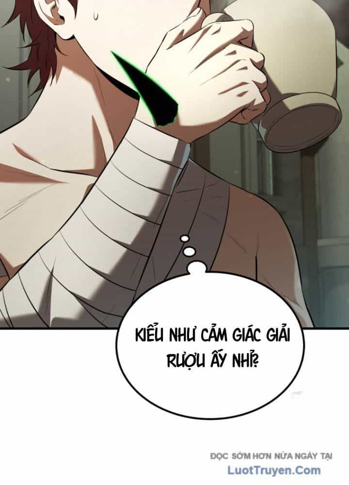Phản Diện Mắt Cáo Của Học Viện Quỷ Giới - Chương 56 - ảnh 30