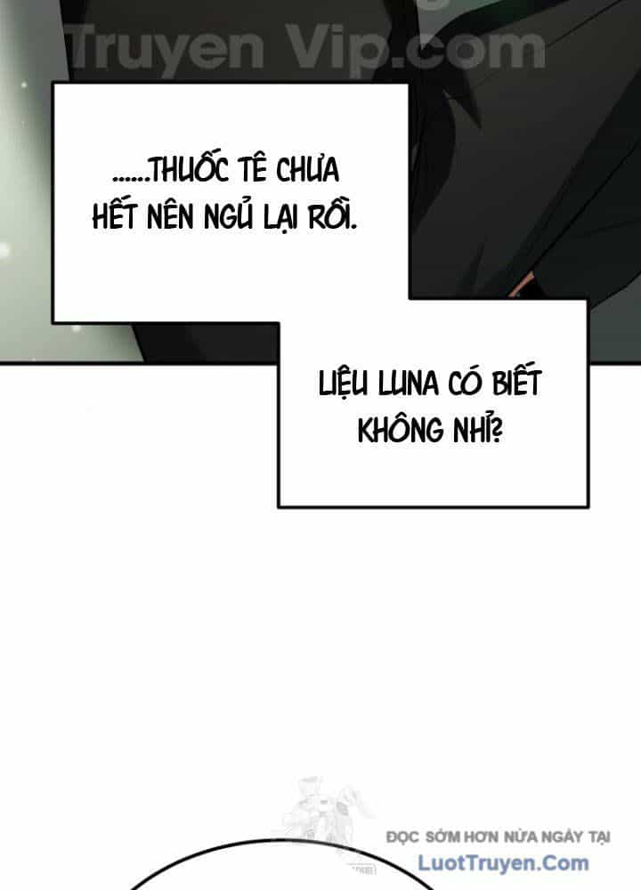 Phản Diện Mắt Cáo Của Học Viện Quỷ Giới - Chương 56 - ảnh 40