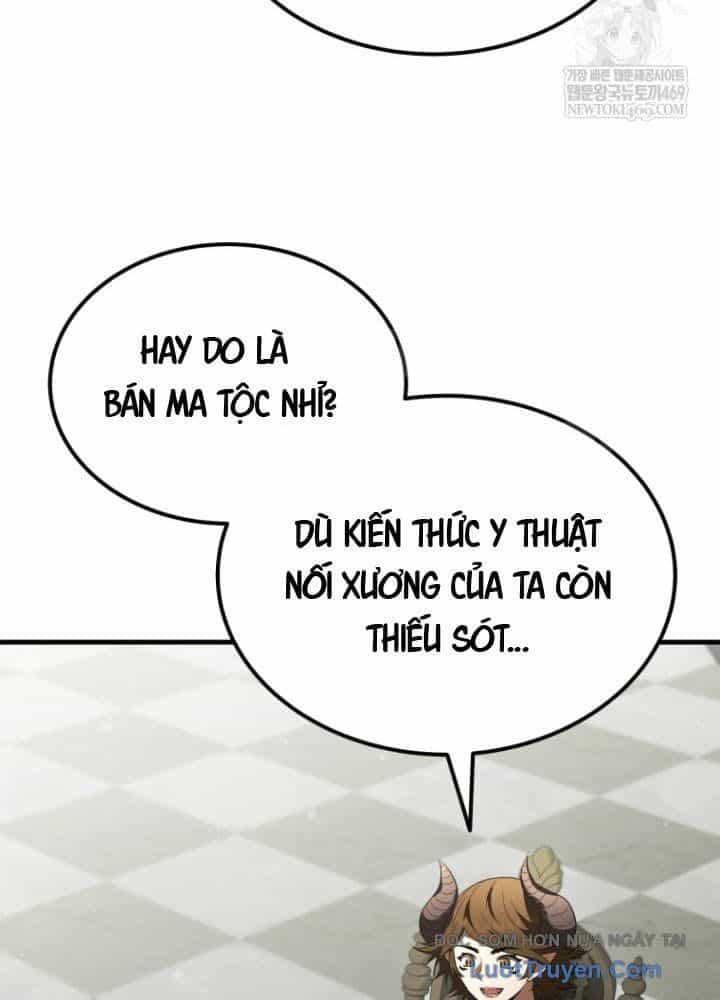 Phản Diện Mắt Cáo Của Học Viện Quỷ Giới - Chương 56 - ảnh 48