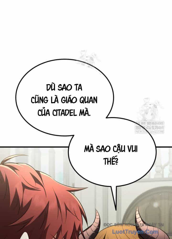 Phản Diện Mắt Cáo Của Học Viện Quỷ Giới - Chương 56 - ảnh 54