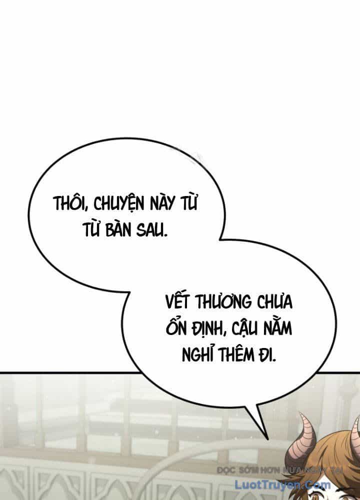 Phản Diện Mắt Cáo Của Học Viện Quỷ Giới - Chương 56 - ảnh 56