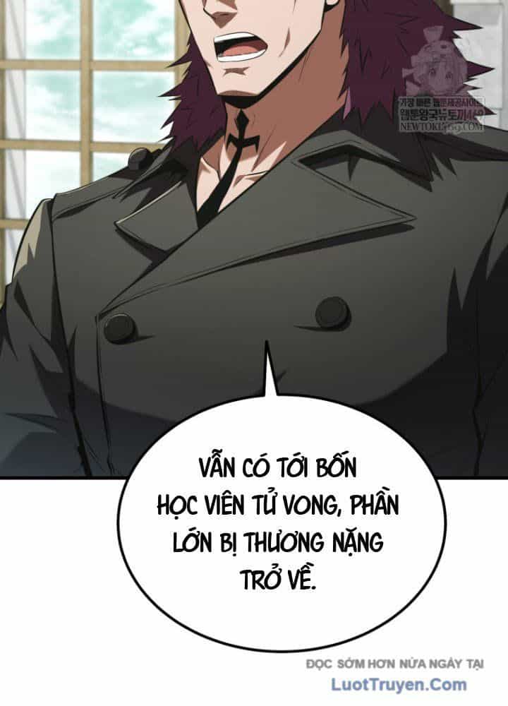 Phản Diện Mắt Cáo Của Học Viện Quỷ Giới - Chương 56 - ảnh 6