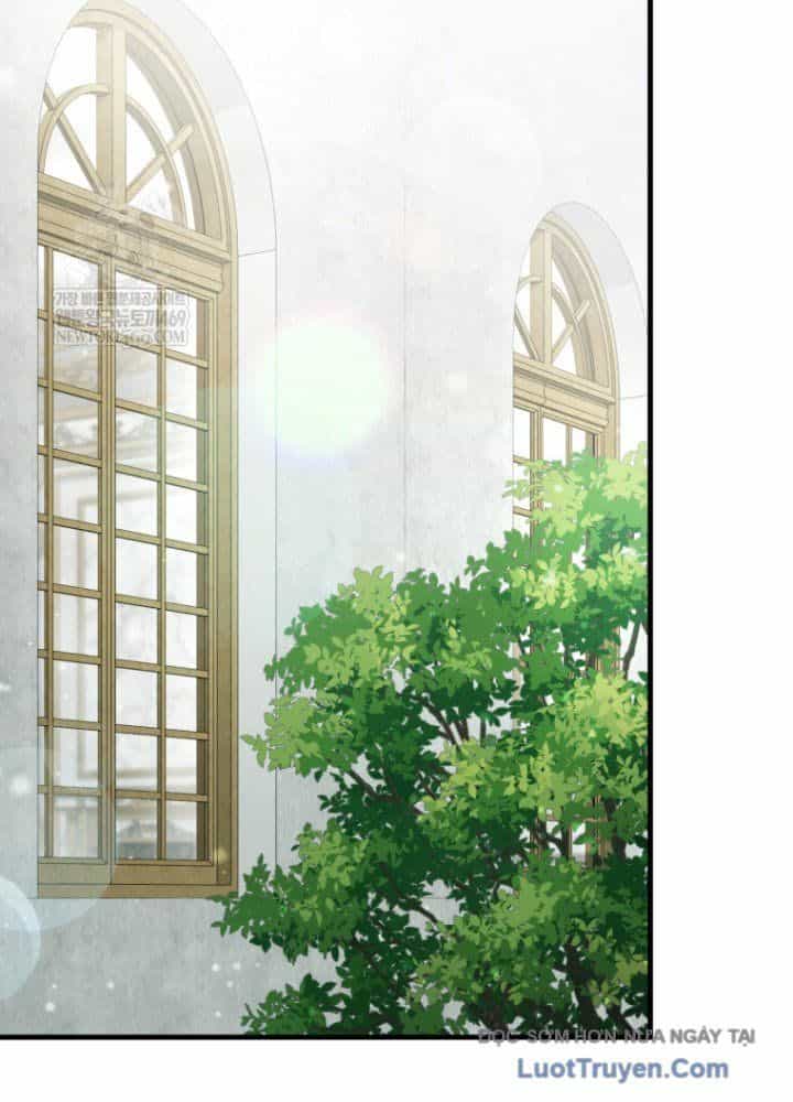 Phản Diện Mắt Cáo Của Học Viện Quỷ Giới - Chương 56 - ảnh 61