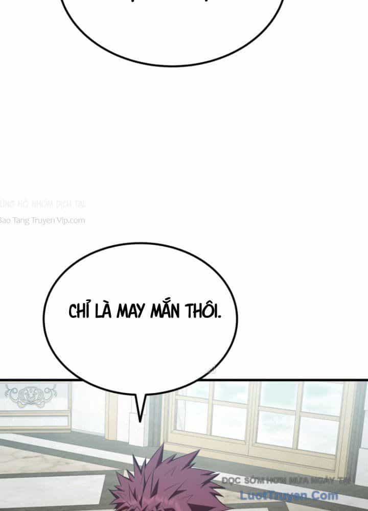 Phản Diện Mắt Cáo Của Học Viện Quỷ Giới - Chương 56 - ảnh 73