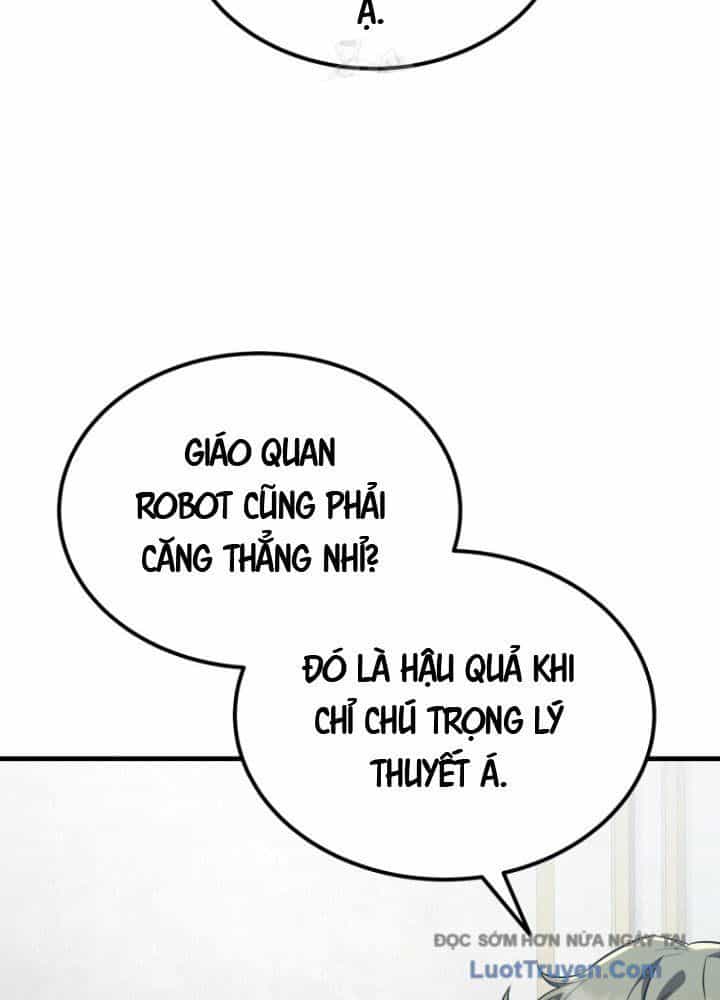 Phản Diện Mắt Cáo Của Học Viện Quỷ Giới - Chương 56 - ảnh 75