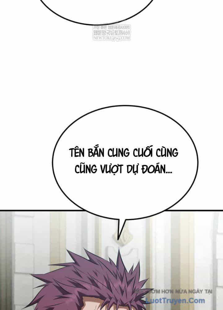 Phản Diện Mắt Cáo Của Học Viện Quỷ Giới - Chương 56 - ảnh 83